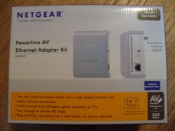 Box_front.jpg