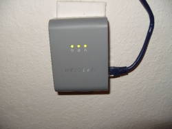 In_use.jpg