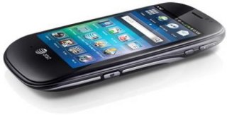dell_phone