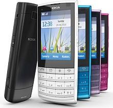 nokia-x3-with-touchscreen-and-numeric-keypad-for-texting-o_0