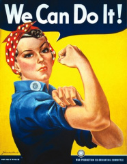 women