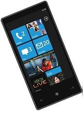 wp7-xbox-live