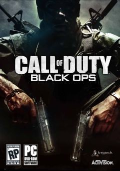 cod-black-opspc-fobjuly17