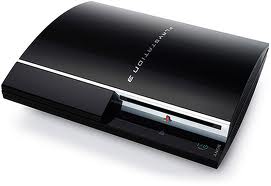 ps3-thumb