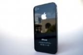 199741-iphone4-unbox-4_listing