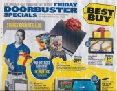 black-friday