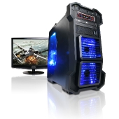 cyberpower-gamer-ultra-with-radeon-6990-gpu