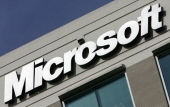 microsoft_2