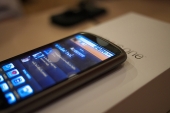 phone-close-up