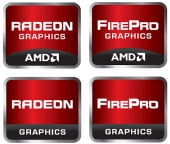 radeon-logos2