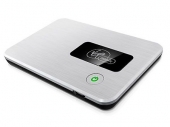 virgin_mobile_mifi_2200