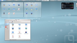 desktop-thumb-640xauto-15728