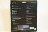 nextbookpremium8hd-10