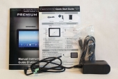nextbookpremium8hd-11