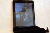 nextbookpremium8hd-12