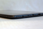 nextbookpremium8hd-13