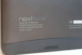 nextbookpremium8hd-14