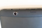 nextbookpremium8hd-15