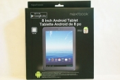 nextbookpremium8hd-9