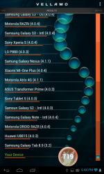 nextbookpremium7tablet-8