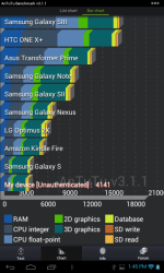 nextbookpremium7tablet-9