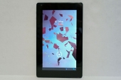 nextbookpremium7tablet10