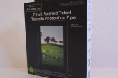 nextookpremium7tablet-1