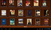 nextookpremium7tablet-1