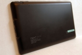 nextookpremium7tablet-2