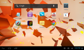 nextookpremium7tablet-2