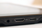 nextookpremium7tablet-3