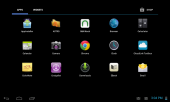 nextookpremium7tablet-3