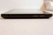 nextookpremium7tablet-5