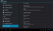nextookpremium7tablet-5