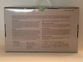box_back
