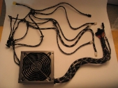 box_contents