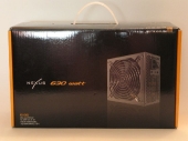 box_front