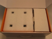 box_open