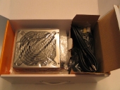 box_open2