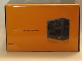 box_side2