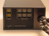 psu_front_connectors