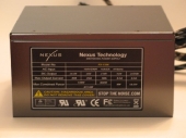 psu_label