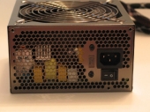 psu_rear