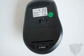nexus_silent10