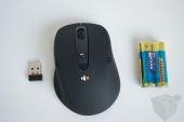 nexus_silent2