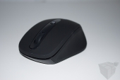 nexus_silent5