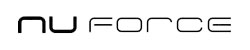 nuforce_logo