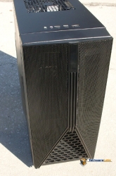 <KENOX S860  / Samsung S860>