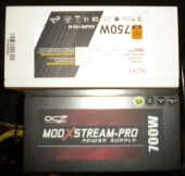 Size Comparison 1