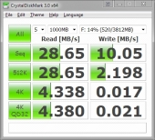 crystaldiskmark1